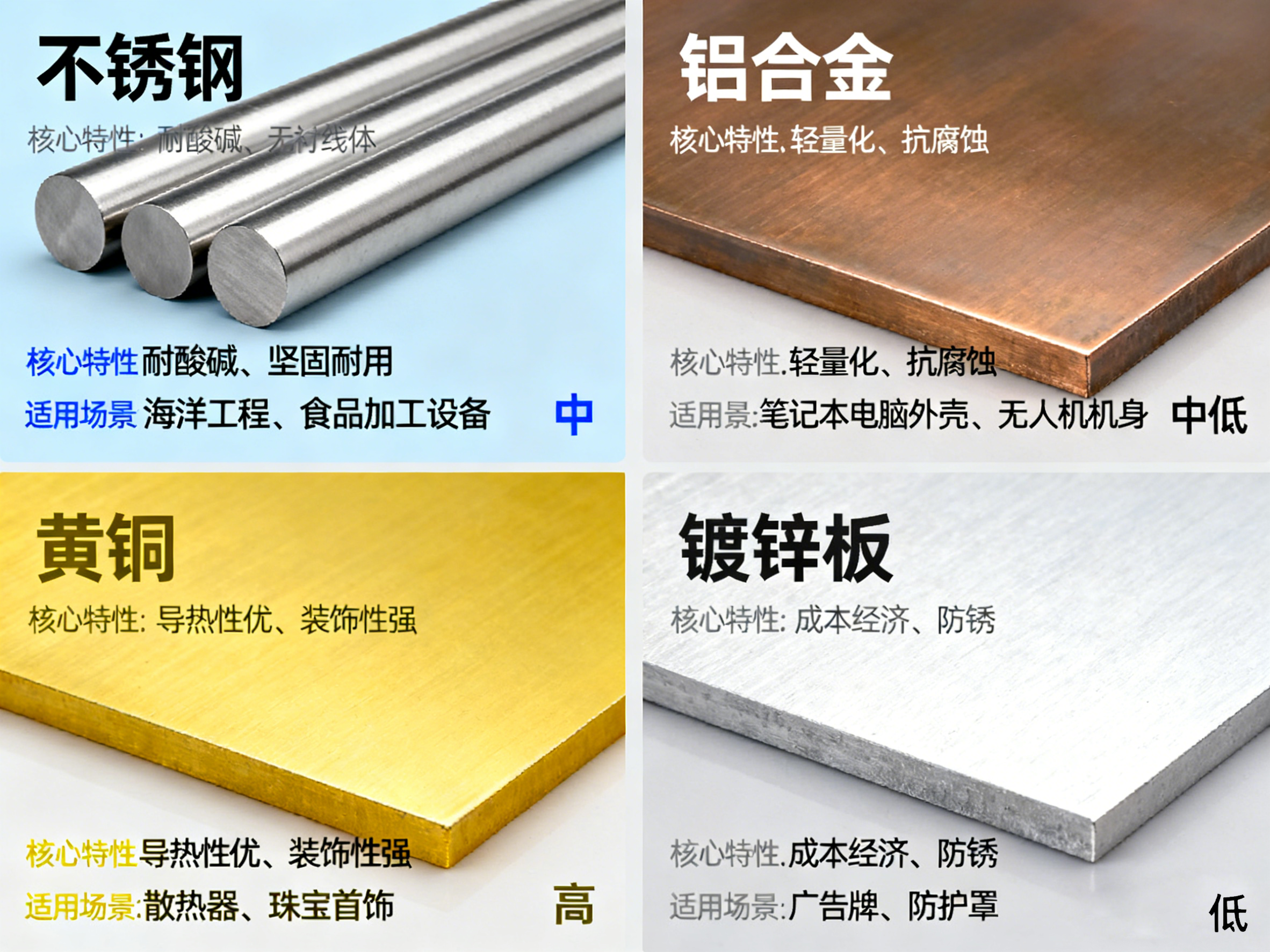 生成材质对比图.png